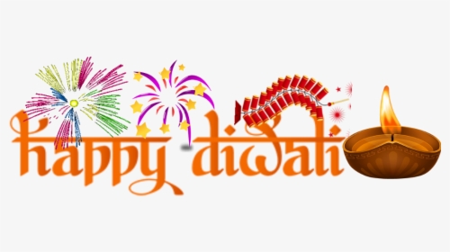 Happy Diwali 2k17 - New Year Icon, HD Png Download, Free Download