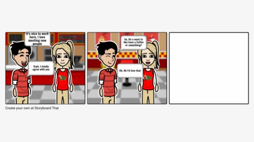 Pizza Hut Png, Transparent Png, Free Download