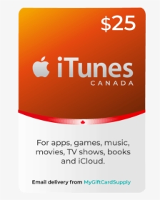 Itunes, HD Png Download, Free Download