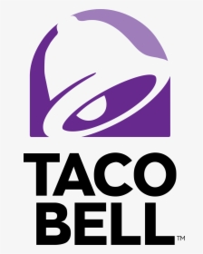 Brand/fabulessly Frugal Logo - Taco Bell Logo 2019, HD Png Download, Free Download