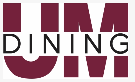 Umdining - Graphic Design, HD Png Download, Free Download
