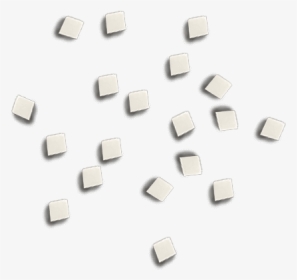 Plastic, HD Png Download, Free Download