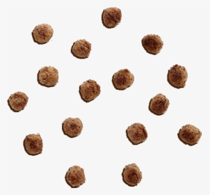 Chocolate, HD Png Download, Free Download