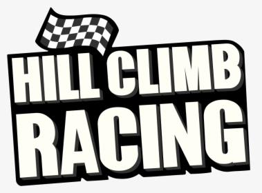 Hill Climb Racing Car Parts, HD Png Download, Free Download