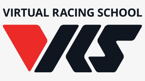 Virtual Racing School Logo, HD Png Download, Free Download