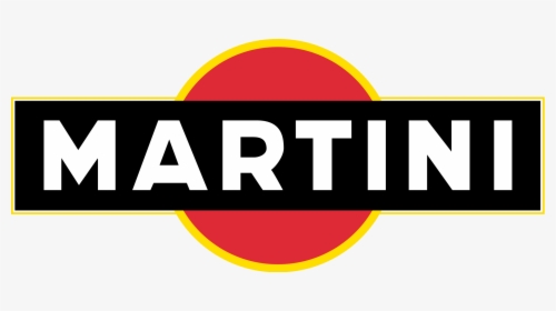 Thumb Image - Martini Logo Png, Transparent Png, Free Download