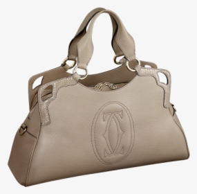 Women Royal Fancy Handbag Free Png Download - Portable Network Graphics, Transparent Png, Free Download