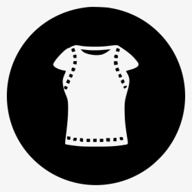 Ing Tshirt Fancy Half Sleeve - Agência Africa, HD Png Download, Free Download