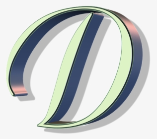 Circle, HD Png Download, Free Download