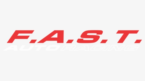 Racing Png, Transparent Png, Free Download