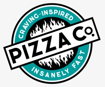 Pizza Co Hilton Head Island, HD Png Download, Free Download