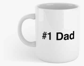 Father"s Day Mug"s"  Class="lazyload Lazyload Fade - Danger Of Death Sign, HD Png Download, Free Download