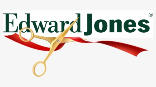 Edward Jones Investments, HD Png Download, Free Download