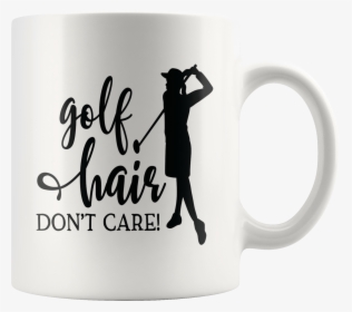 Coffee Mug Cup Silhouette Png, Transparent Png, Free Download