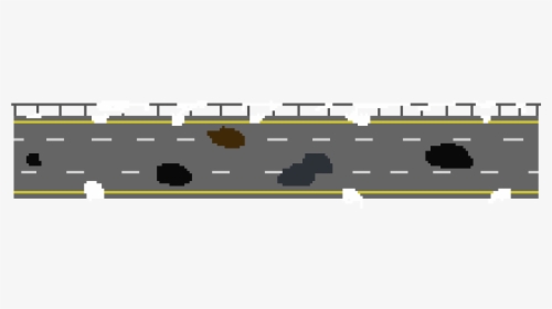 Diagram, HD Png Download, Free Download