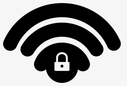 Wi-fi, HD Png Download, Free Download