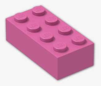 Orange Lego Brick , Png Download - Free Lego Brick Png, Transparent Png, Free Download