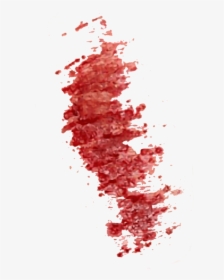 #herida #sangre #wound #sore #hurt #injury #blood - Illustration, HD Png Download, Free Download
