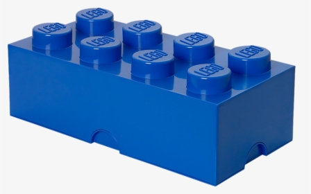 Lego Storage, HD Png Download, Free Download