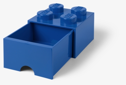 Buy Room Copenhagen - Škatle Za Lego Kocke, HD Png Download, Free Download