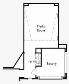 Balcony Png, Transparent Png, Free Download