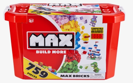 Lego Brick Png, Transparent Png, Free Download
