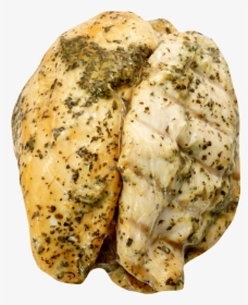Mediterranean Chicken Breast - Filo, HD Png Download, Free Download