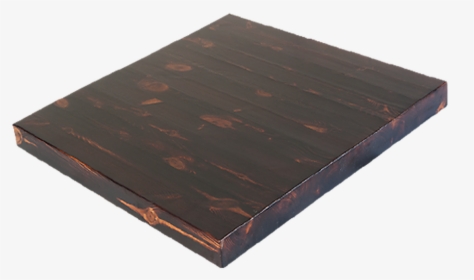 36"x36 - Plywood, HD Png Download, Free Download