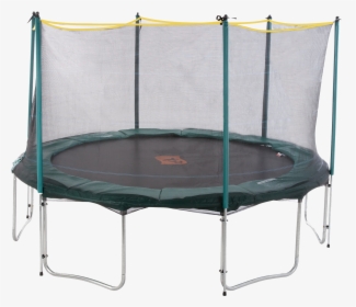 Trampoline Png - Png Trampoline, Transparent Png, Free Download