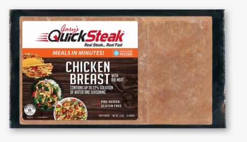 Chicken Breast - Flyer, HD Png Download, Free Download