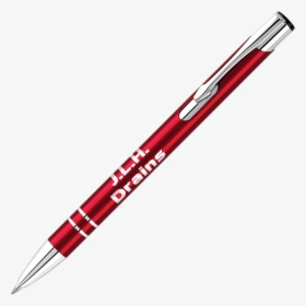 Clipart Ruler Pen, HD Png Download, Free Download