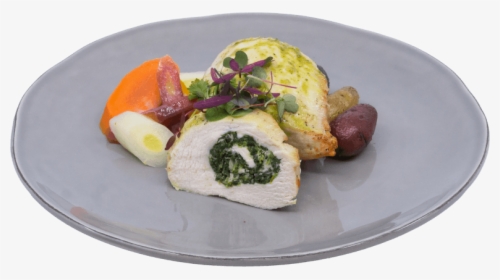 Roulade, HD Png Download, Free Download
