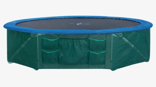 Trampolining, HD Png Download, Free Download