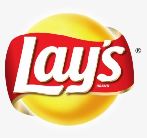 Lays Potato Chips Png - Lays Potato Chips Logo, Transparent Png, Free Download