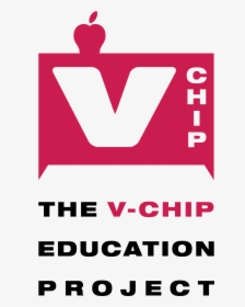 Education, HD Png Download, Free Download