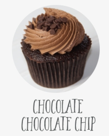 Chocolate Choc Chip, HD Png Download, Free Download