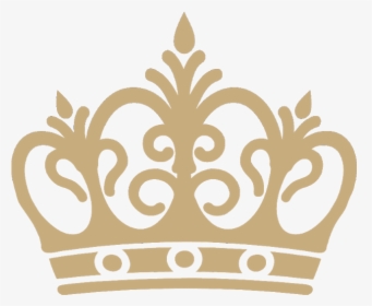 Queen Crown Logo Png, Transparent Png, Free Download