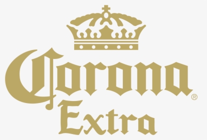 Corona Extra , Png Download - Corona Extra, Transparent Png, Free Download