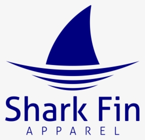 Shark Fin Png, Transparent Png, Free Download