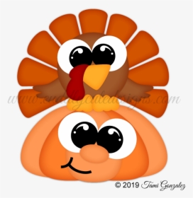 Silly Turkey, HD Png Download, Free Download