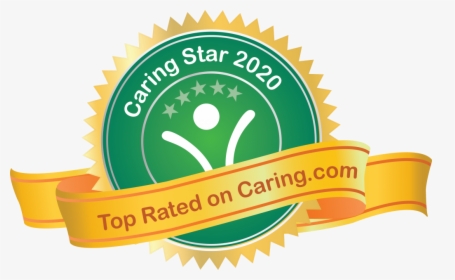Caring Star 2019, HD Png Download, Free Download