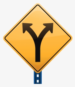 Road Sign Png, Transparent Png, Free Download