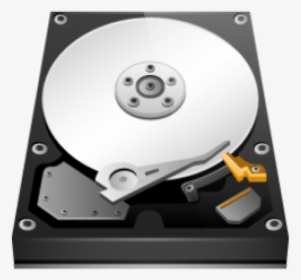 Hard Drive Png, Transparent Png , Png Download, Png Download, Free Download