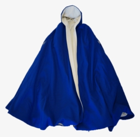 Cape, HD Png Download, Free Download