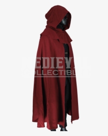 Mantle And Cloak , Png Download - Cape, Transparent Png, Free Download