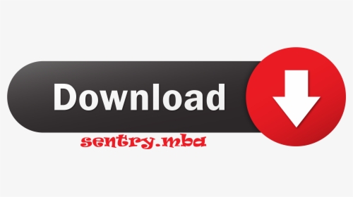 Red Download Button Png , Png Download - Red Download Button Png, Transparent Png, Free Download