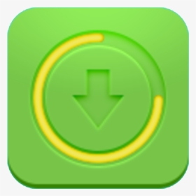 Computer Mouse Button Download - Sign, HD Png Download, Free Download