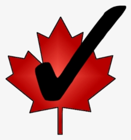 Great Canadian Giving Challenge, HD Png Download, Free Download
