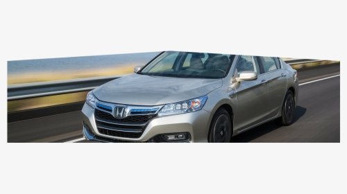 Honda Accord 2015 Mỹ, HD Png Download, Free Download