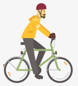 Cycling Png Image Mart - Cycling Transparent, Png Download, Free Download
